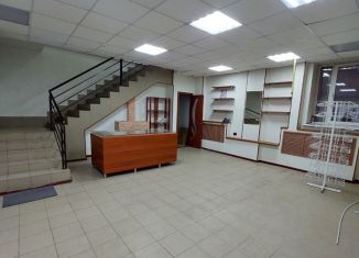 Сдам в аренду офис, 120 м2, Абакан, улица Пушкина, 3