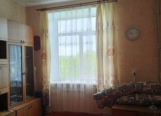 Продается 2-комнатная квартира, 46.5 м2, Нижегородская область, улица Гагарина, 4А