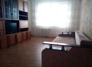 Сдается однокомнатная квартира, 40 м2, Ростовская область, Таганрогская улица, 118