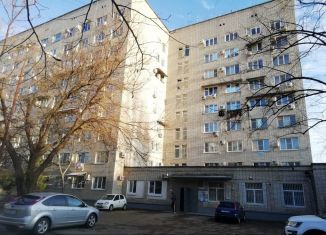 Продам трехкомнатную квартиру, 59.6 м2, Краснодар, Восточно-Кругликовская улица, 50