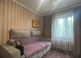 Продается 2-ком. квартира, 37 м2, Ростовская область, проспект Шолохова, 286
