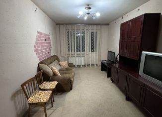 Двухкомнатная квартира в аренду, 40 м2, Воронеж, улица Моисеева, 42