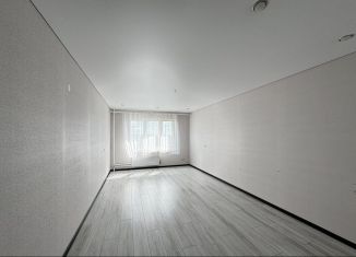 Продаю двухкомнатную квартиру, 80 м2, Королёв, улица Академика Легостаева, 4к1, ЖК Стрела