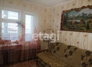 Продается 2-комнатная квартира, 60.3 м2, Орловская область, улица Емлютина, 5