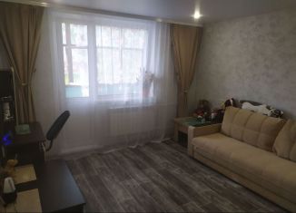 Двухкомнатная квартира в аренду, 48 м2, Алтайский край