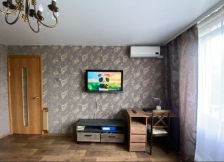 Продаю двухкомнатную квартиру, 44 м2, Новосибирская область, микрорайон Индустриальный, 9