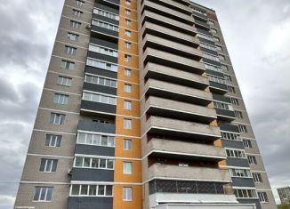 Продажа 1-комнатной квартиры, 35.1 м2, Удмуртия, улица Ворошилова, 133