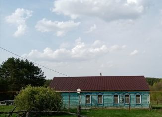 Продается дом, 53 м2, село Сурава