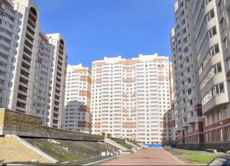 Продаю машиноместо, Санкт-Петербург, улица Ворошилова, 25к3