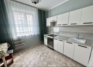 Сдам однокомнатную квартиру, 36 м2, Белгород, Железнодорожная улица, 123, Западный округ