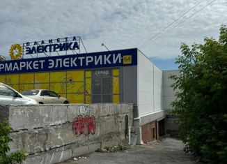Продам гараж, 17 м2, Новосибирск, Ипподромская улица, 54