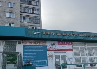 Сдается в аренду офис, 12 м2, Обь, улица ЖКО Аэропорта, 24