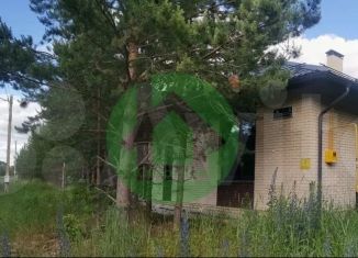 Продается дом, 115 м2, село Бима, Ягодная улица, 2