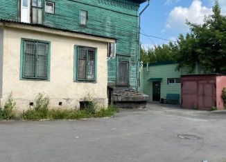 Продажа торговой площади, 280 м2, Иркутск, улица Терешковой, 3, Свердловский округ