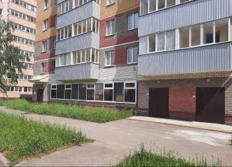 Продам помещение свободного назначения, 331.8 м2, Зеленодольск, улица Гагарина, 12