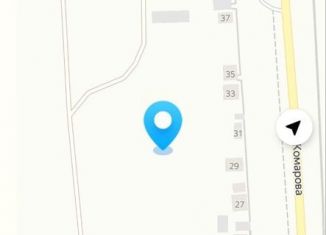 Участок на продажу, 15 сот., село Литвиненково