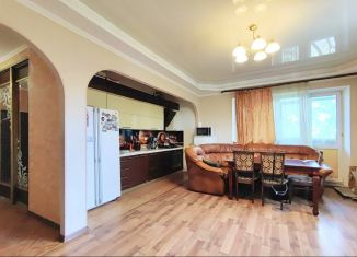 3-ком. квартира на продажу, 120 м2, поселок Темерницкий, улица Мира, 4А