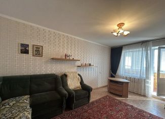 Продам 2-комнатную квартиру, 50 м2, Россошь, улица Простеева, 16