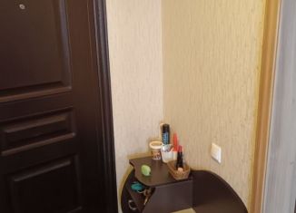 1-комнатная квартира в аренду, 37 м2, Курск, проспект Анатолия Дериглазова, 43