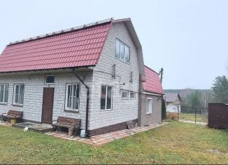 Продается дом, 147.7 м2, Владимирская область