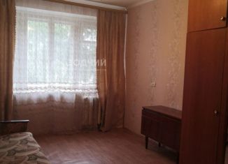 Продается 1-комнатная квартира, 33 м2, Чебоксары, улица Ленинского Комсомола, 8