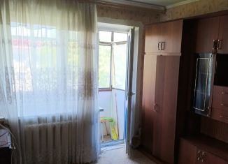 Продаю 3-комнатную квартиру, 60 м2, Краснодарский край, Ставропольская улица, 165
