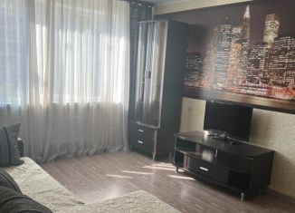 Продается 1-комнатная квартира, 37.6 м2, Краснодарский край, улица имени Чехова, 4