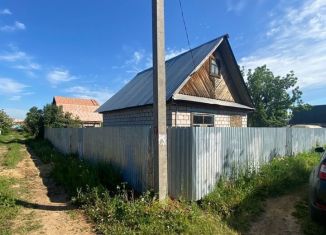 Продается дача, 30 м2, Нефтекамск, 4-я улица