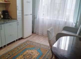 Продается 1-комнатная квартира, 43.1 м2, Курская область, улица Ленина