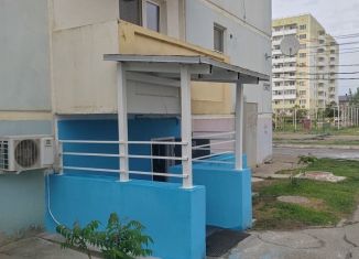 Сдам в аренду помещение свободного назначения, 20 м2, поселок городского типа Афипский, улица 50 лет Октября, 98/1