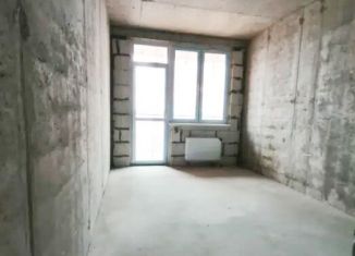 Продажа двухкомнатной квартиры, 48 м2, Ростов-на-Дону, проспект Сиверса, 30, ЖК Гвардейский 3.0