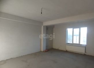 Продажа 2-комнатной квартиры, 87 м2, Дагестан, Газопроводная улица, 11к2