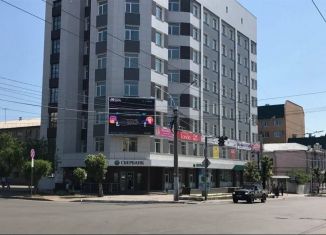 Продается офис, 34.4 м2, Забайкальский край, улица Бутина, 28