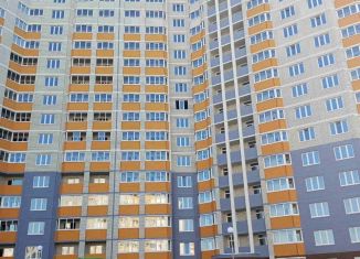 Продается двухкомнатная квартира, 64.9 м2, Брянская область, Московский проспект, 170