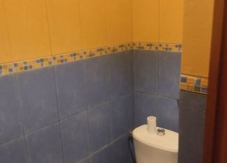 Сдаю комнату, 17 м2, Сергиев Посад, Валовая улица, 19/8