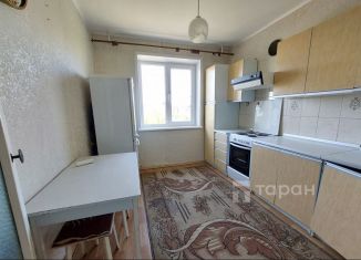 Продается 2-комнатная квартира, 54 м2, Челябинск, Комсомольский проспект, 128