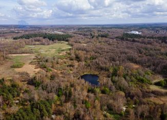 Продажа участка, 200 сот., Ладушкин, Первомайская улица