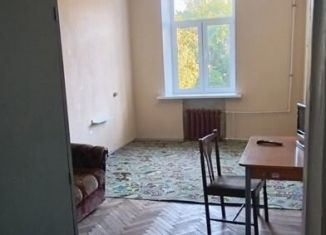 Сдам двухкомнатную квартиру, 34.8 м2, Кронштадт, Гражданская улица