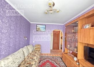 Продается 1-ком. квартира, 29.5 м2, Тимашевск, Казачья улица, 1А