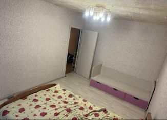 Продажа трехкомнатной квартиры, 60.3 м2, Самарская область, проспект Карла Маркса, 318А