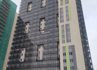 Продам машиноместо, 13 м2, Новосибирск, Дзержинский район, улица Есенина, 12/1