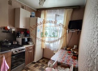 Продажа однокомнатной квартиры, 31 м2, Архангельская область, Двинская улица, 30
