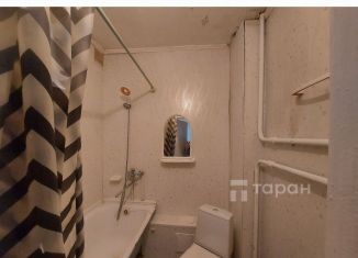 Продается однокомнатная квартира, 30.2 м2, Челябинск, улица Чайкиной, 19