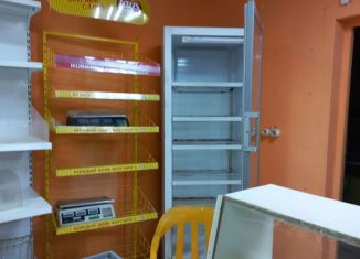 Продаю торговую площадь, 51 м2, Калмыкия, Пионерская улица, 49