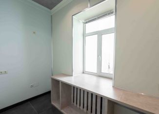 Продаю офис, 5 м2, Москва, Воронцовская улица, 21с1, Таганский район