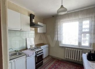 Аренда 1-комнатной квартиры, 41 м2, Самарская область, Бакинская улица, 32А