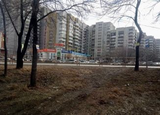 Продается участок, 55 сот., Хабаровск, улица Куйбышева