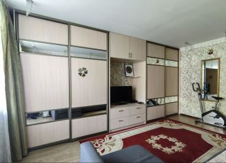 Продаю 2-комнатную квартиру, 55 м2, Ростовская область, улица Луначарского, 188А