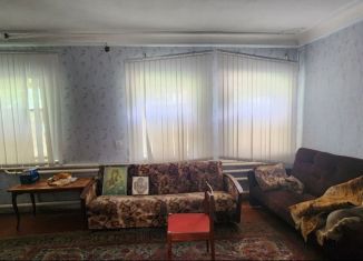 Продаю дом, 83 м2, Ростовская область, улица Калмыкова