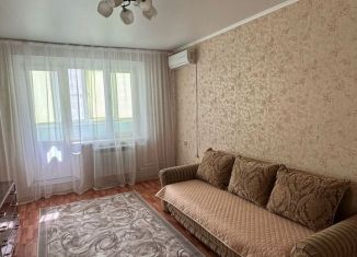 Сдам в аренду 2-комнатную квартиру, 55 м2, Астраханская область, Грановский переулок, 63к1